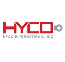 hyco.png